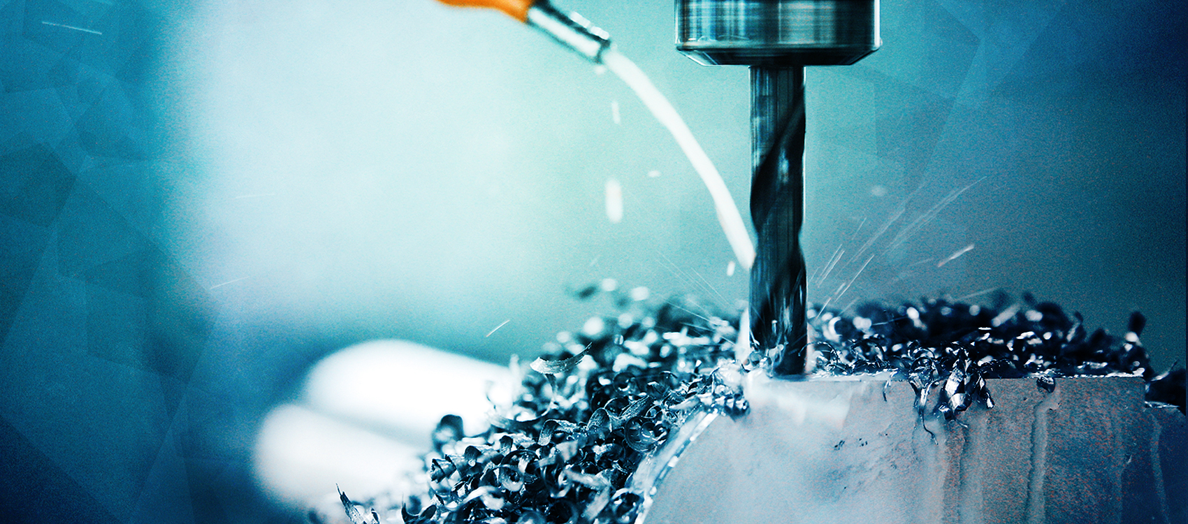 RK Engineering | Engineering & Fabrication